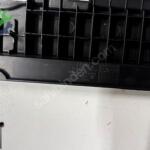 AUDİ Q7 BAGAJ İÇ TRİM ÇIKMA ORJ 4L0863528