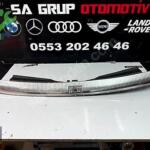 AUDİ Q7 BAGAJ KAPLAMASI KİLİT KARŞILIĞI BAGALİTİ 4L0864483