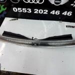 AUDİ Q7 BAGAJ KAPLAMASI KİLİT KARŞILIĞI BAGALİTİ 4L0864483