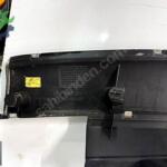 AUDİ Q7 BAGAJ KAPLAMASI KİLİT KARŞILIĞI BAGALİTİ 4L0864483