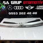AUDİ Q7 BAGAJ KİLİT ÜST DEMİRİ ÇIKMA ORJ 4L0864483