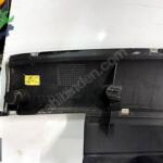 AUDİ Q7 BAGAJ KİLİT ÜST DEMİRİ ÇIKMA ORJ 4L0864483