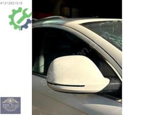 AUDİ Q7 ÇIKMA ORİJİNAL SAĞ AYNA