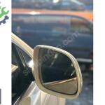 AUDİ Q7 ÇIKMA ORİJİNAL SAĞ AYNA