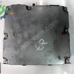 AUDİ Q7 DVD CHANGER 4E0910148C