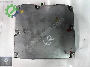 AUDİ Q7 DVD CHANGER 4E0910148C