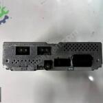 AUDİ Q7 DVD CHANGER 4E0910148C