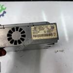 AUDİ Q7 DVD DEĞİŞTİRİCİ ÇIKMA ORJ 4E0910148C