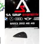 AUDİ Q7 GÖGÜS SOL KAPLAMA KAPAK ÇIKMA ORJ 4L0857086