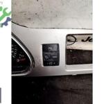 AUDİ Q7 GÖSTERGE PANELİ KONTROL DÜĞMELERİ
