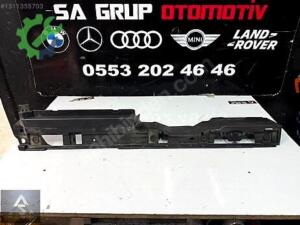 AUDİ Q7 İÇ TRİM 4L0863528