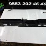 AUDİ Q7 İÇ TRİM 4L0863528