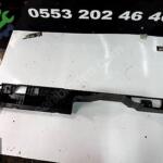 AUDİ Q7 İÇ TRİM 4L0863528