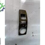 AUDİ Q7 İÇ TRİM ÇIKMA ORJ 18221855