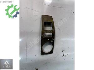 AUDİ Q7 İÇ TRİM ÇIKMA ORJ 18221855