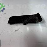 AUDİ Q7 İÇ TRİM ÇIKMA ORJ 7L0864298