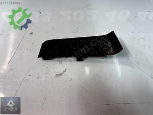 AUDİ Q7 İÇ TRİM ÇIKMA ORJ 7L0864298