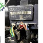 AUDİ Q7 KAPI MODÜLÜ ÇIKMA ORJ 4L0959795C 4L0959793B