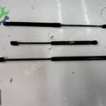 AUDİ Q7 KAPUT AMORTİSÖR ÇIKMA ORJ