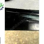 AUDİ Q7 KOLTUK BAGALİTLERİ ÇIKMA ORJ