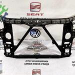 AUDİ Q7 ÖN PANEL 4L0805594 ÇIKMA 2006-2014
