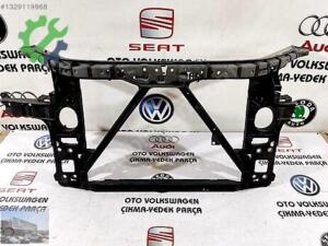 AUDİ Q7 ÖN PANEL 4L0805594 ÇIKMA 2006-2014