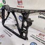 AUDİ Q7 ÖN PANEL 4L0805594 ÇIKMA 2006-2014