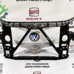 AUDİ Q7 ÖN PANEL 4L0 505 594