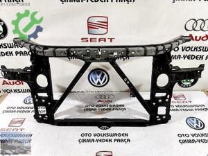 AUDİ Q7 ÖN PANEL 4L0 505 594