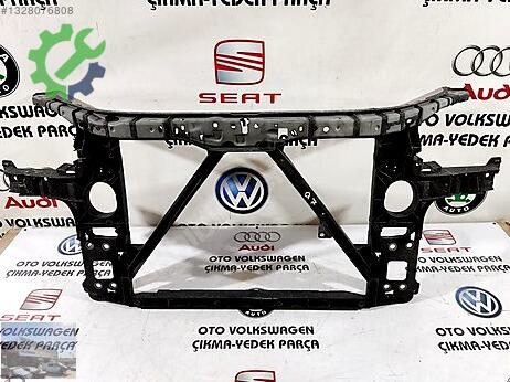 Audi Q7 Ön Panel çıkma parça