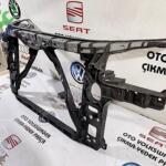 AUDİ Q7 ÖN PANEL 4L0 505 594