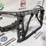 AUDİ Q7 ÖN PANEL 4L0 505 594