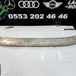 AUDİ Q7 ÖN TAMPON DEMİRİ ÇIKMA ORJ 4L807113
