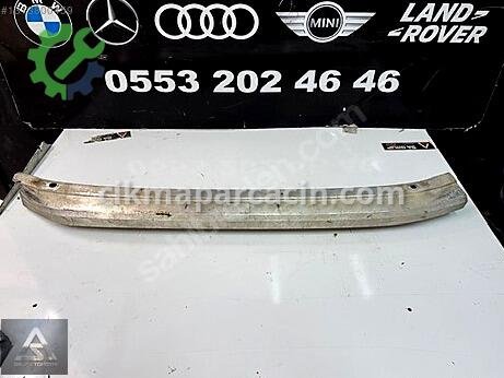 Audi Q7 Ön Tampon Demiri çıkma parça