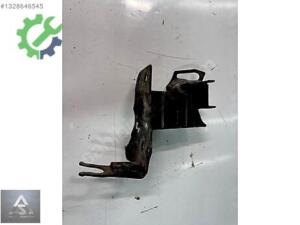 AUDİ Q7 ÖN TAMPON DEMİR BABASI
