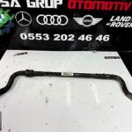 AUDİ Q7 ÖN VİRAJ DEMİRİ ÇIKMA ORJ 7L0411025G