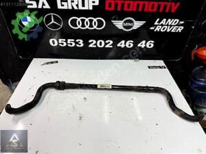 AUDİ Q7 ÖN VİRAJ DEMİRİ ÇIKMA ORJ 7L0411025G