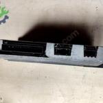 AUDİ Q7 ORİJİNAL ANFİ BOSE 4L035223A