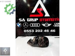 AUDİ Q7 SAĞ AYNA