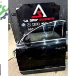 AUDİ Q7 SOL KAPI DOLU ÇIKMA ORJ HATASIZ