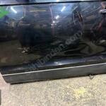 AUDİ Q7 SOL KAPI DOLU ÇIKMA ORJ HATASIZ