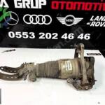 AUDİ Q7 SOL ÖN KÖRÜK SOL AİR ÇIKMA ORJ 7L8616039B