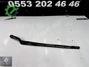 AUDİ Q7 SOL SİLECEK KOLU ÇIKMA ORJ