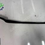 AUDİ Q7 SOL SİLECEK KOLU ÇIKMA ORJ