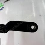 AUDİ Q7 SOL SİLECEK KOLU ÇIKMA ORJ