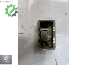AUDİ Q7 TAVAN LAMBASI ÇIKMA ORJ