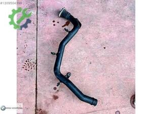 AUDi Q7 ARA SOĞUTUCU BORU HORTUMU 7L6145795