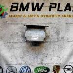 AV1T-14B526-AB FORD COURİER START STOP BEYNİ MODÜLÜ