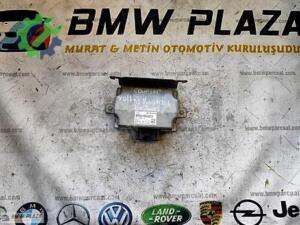 AV1T-14B526-AB FORD COURİER START STOP BEYNİ MODÜLÜ