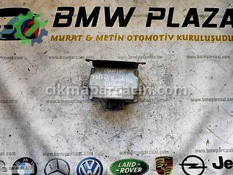 Ford Tourneo Start Stop Beyni çıkma parça